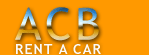 moenchengladbach car rental